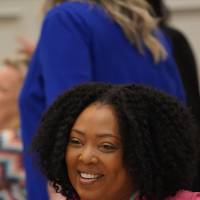 MI ACE Conference Day 2 - 11